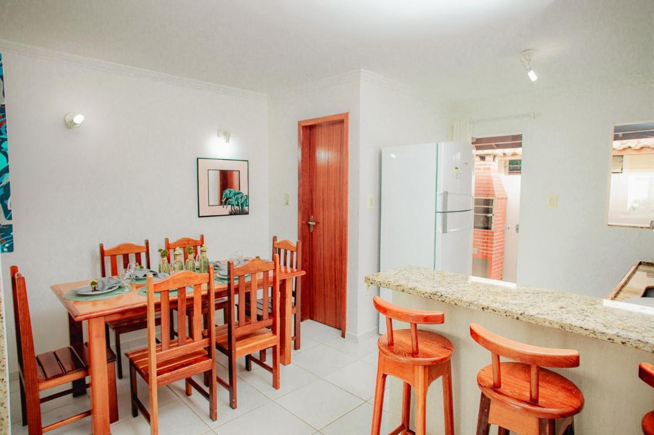 Duplex Mont Moria 公寓 *
