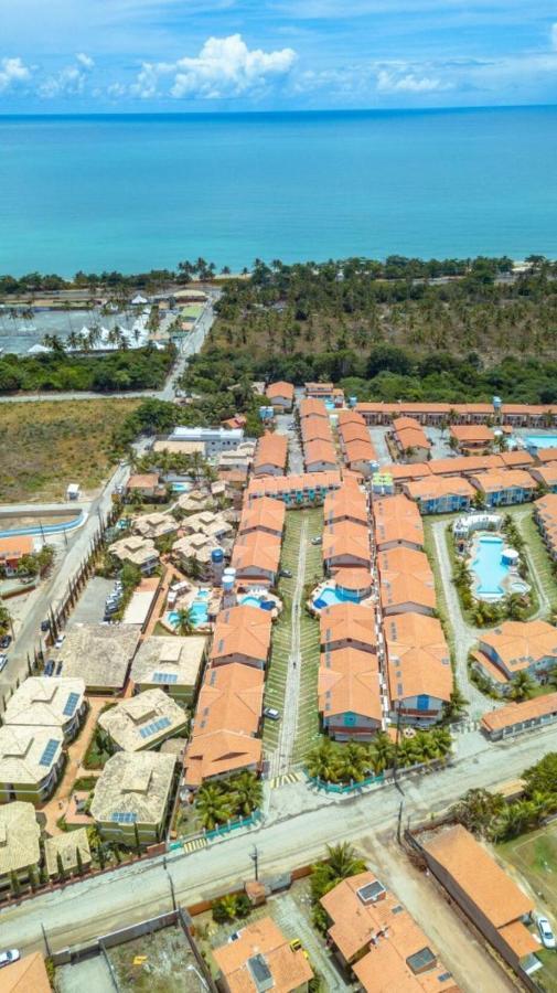 Duplex Mont Moria 公寓 Porto Seguro