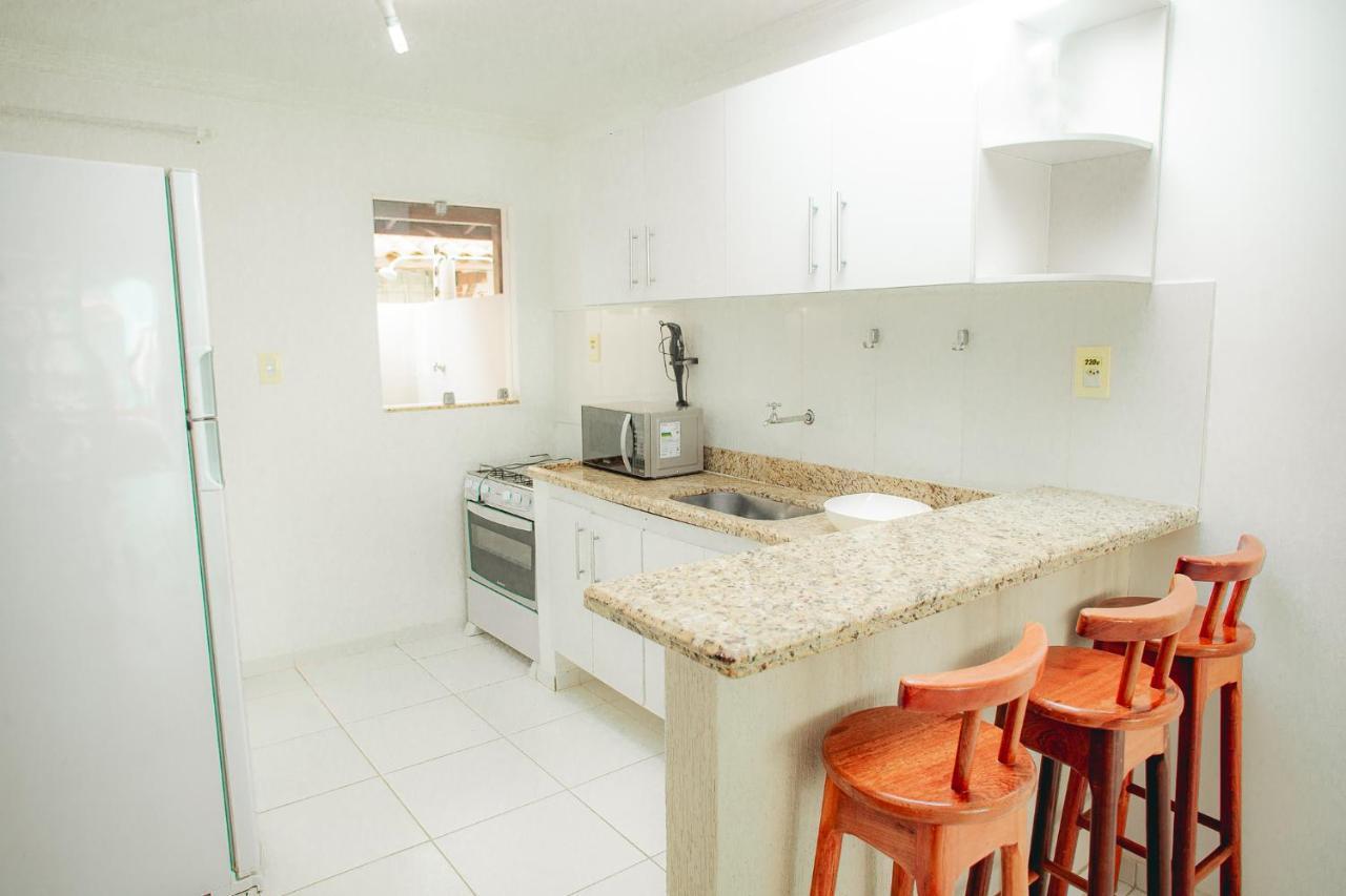 Duplex Mont Moria 公寓