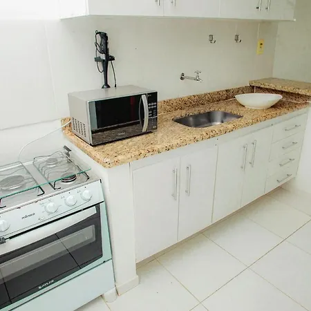 Apartamento Duplex Mont Moria Porto Seguro Exterior photo