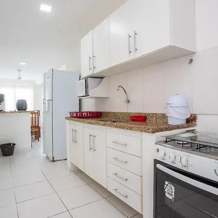 Apartamento Duplex Mont Moria Porto Seguro Exterior photo