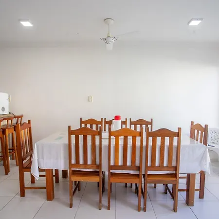 Apartamento Duplex Mont Moria Porto Seguro Exterior photo