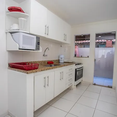 Apartamento Duplex Mont Moria Porto Seguro Exterior photo