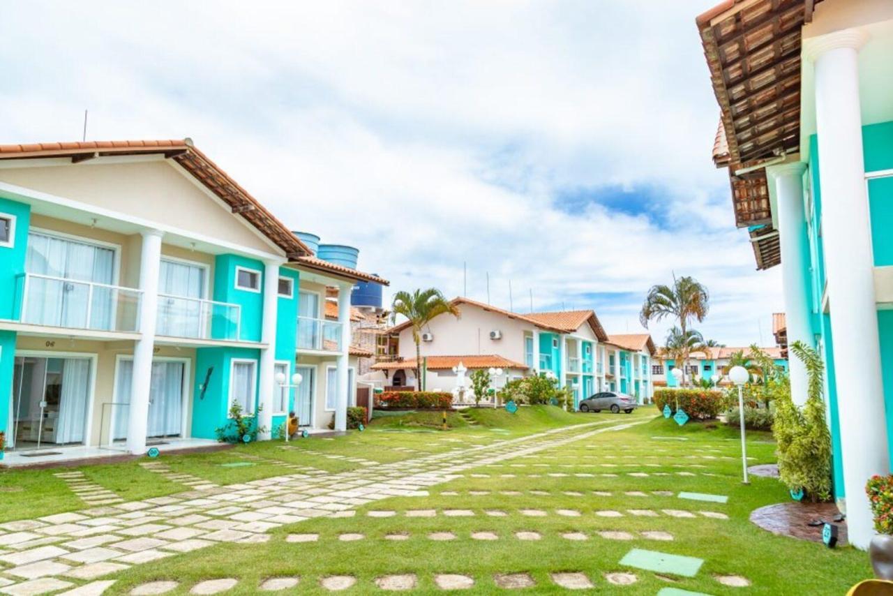 Duplex Mont Moria *